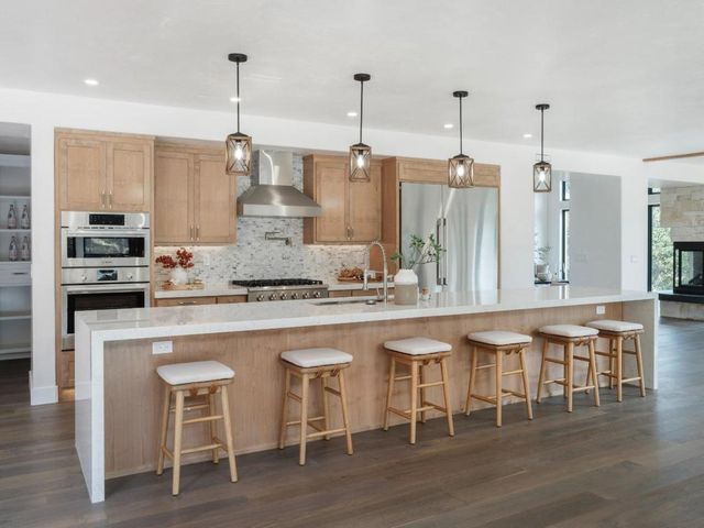 8380 Monterra Views, Monterey, CA 93940