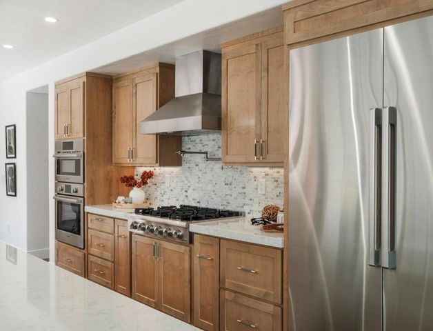 8380 Monterra Views, Monterey, CA 93940