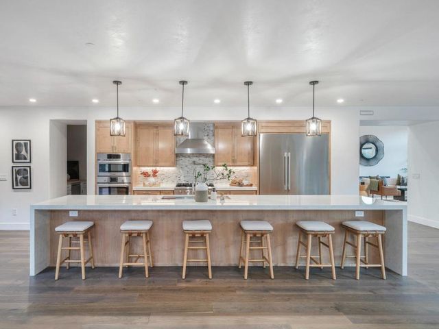 8380 Monterra Views, Monterey, CA 93940