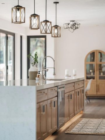 8380 Monterra Views, Monterey, CA 93940