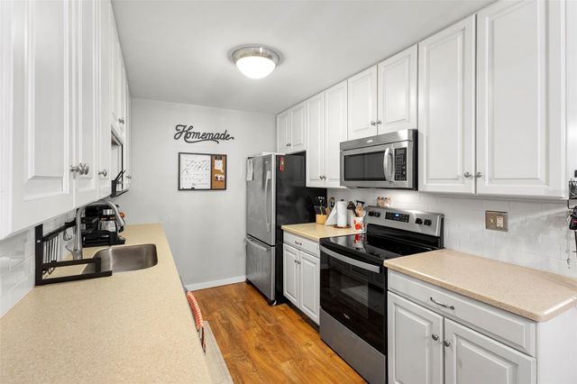 120 E HOLLY DRIVE, Orange City, FL 32763