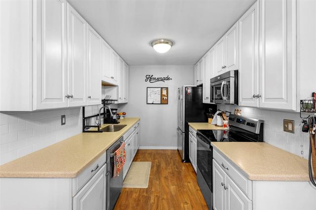 120 E HOLLY DRIVE, Orange City, FL 32763