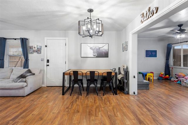 120 E HOLLY DRIVE, Orange City, FL 32763