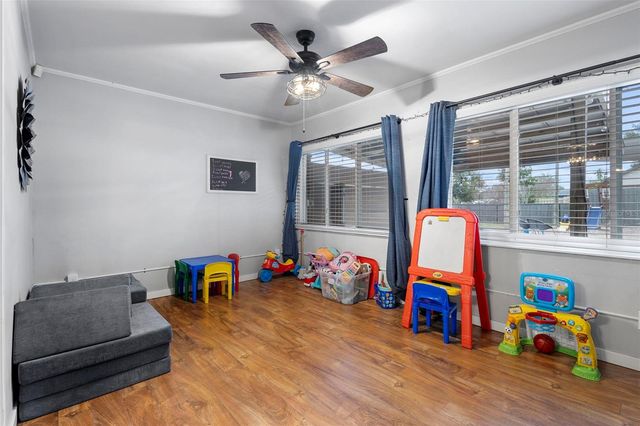 120 E HOLLY DRIVE, Orange City, FL 32763