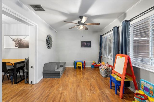 120 E HOLLY DRIVE, Orange City, FL 32763