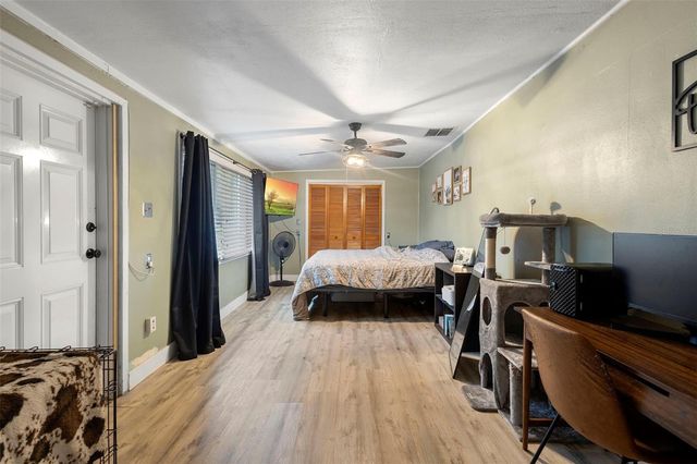 120 E HOLLY DRIVE, Orange City, FL 32763