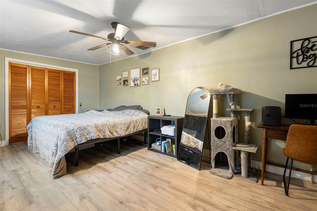 120 E HOLLY DRIVE, Orange City, FL 32763