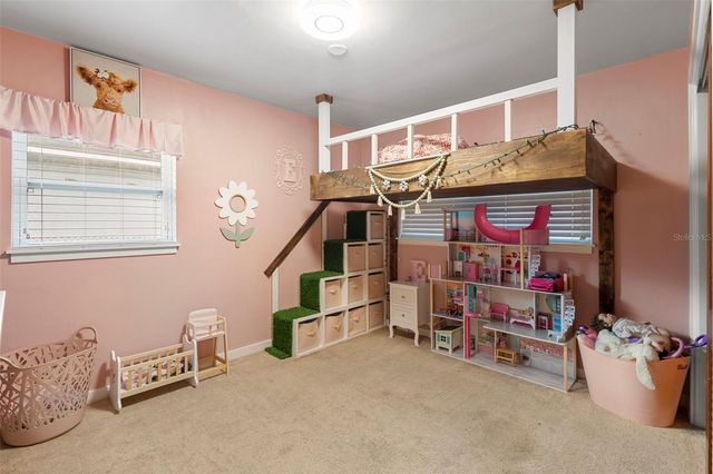 120 E HOLLY DRIVE, Orange City, FL 32763