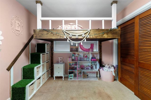 120 E HOLLY DRIVE, Orange City, FL 32763