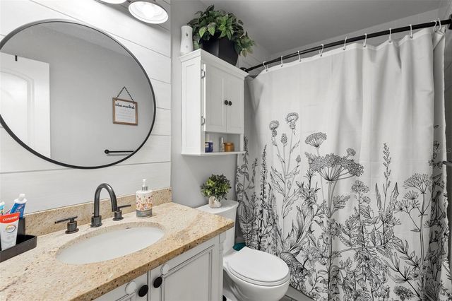 120 E HOLLY DRIVE, Orange City, FL 32763