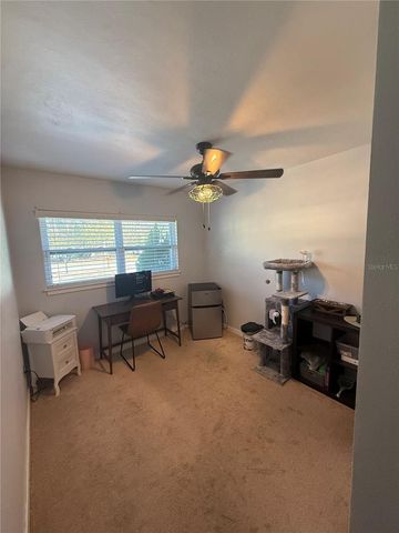 120 E HOLLY DRIVE, Orange City, FL 32763