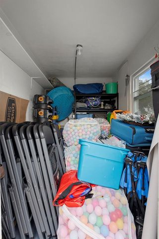 120 E HOLLY DRIVE, Orange City, FL 32763