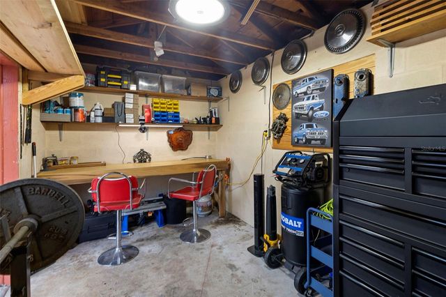 120 E HOLLY DRIVE, Orange City, FL 32763