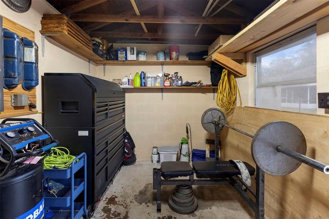 120 E HOLLY DRIVE, Orange City, FL 32763