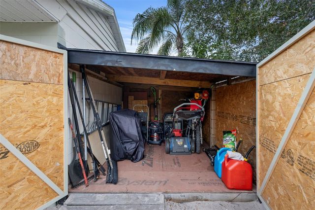 120 E HOLLY DRIVE, Orange City, FL 32763