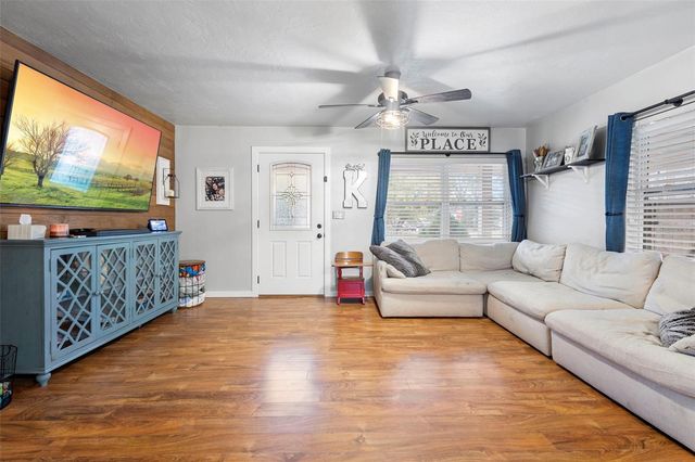 120 E HOLLY DRIVE, Orange City, FL 32763