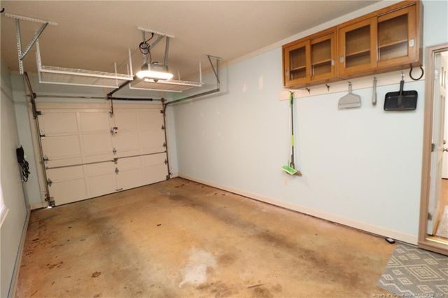 7915 Footman Way, Raleigh, NC 27615