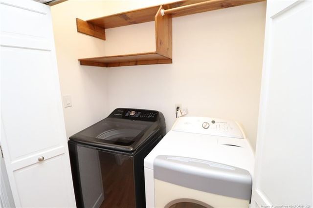 7915 Footman Way, Raleigh, NC 27615