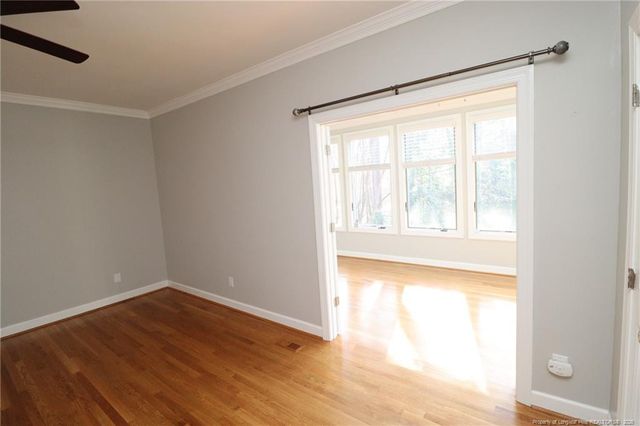 7915 Footman Way, Raleigh, NC 27615