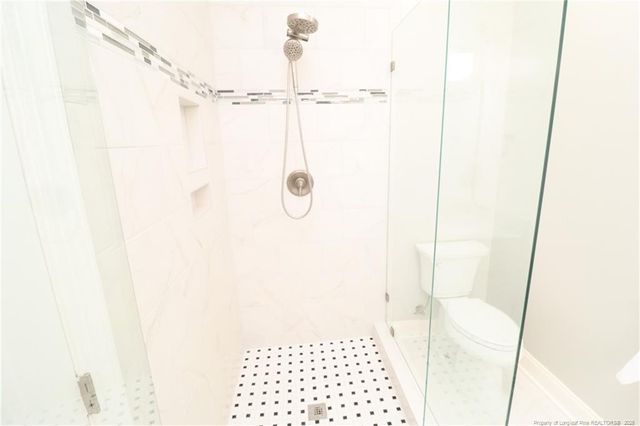 7915 Footman Way, Raleigh, NC 27615