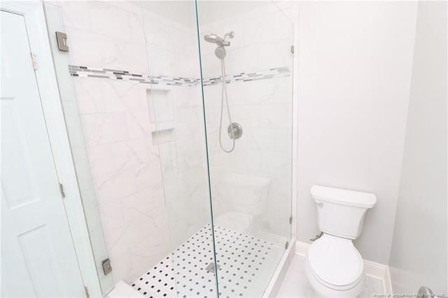 7915 Footman Way, Raleigh, NC 27615