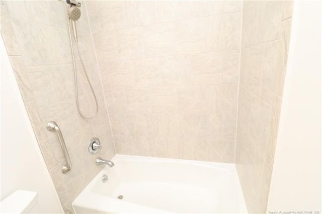 7915 Footman Way, Raleigh, NC 27615