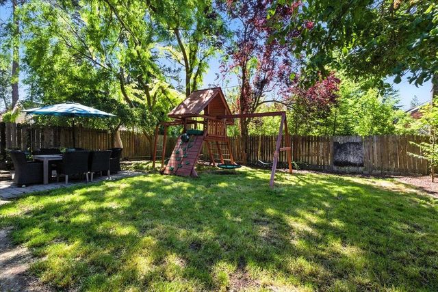 219 W 17th Ave, Spokane, WA 99203