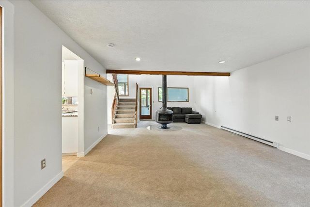 219 W 17th Ave, Spokane, WA 99203