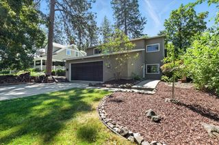 219 W 17th Ave, Spokane, WA 99203