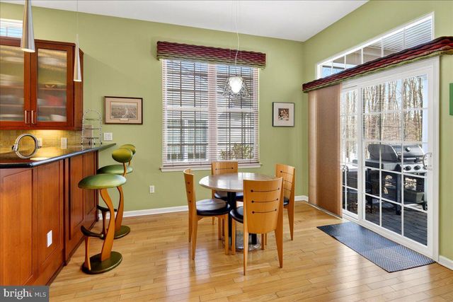 38 EDGEMERE DRIVE, Kendall Park, NJ 08824