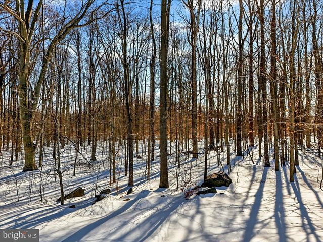 38 EDGEMERE DRIVE, Kendall Park, NJ 08824