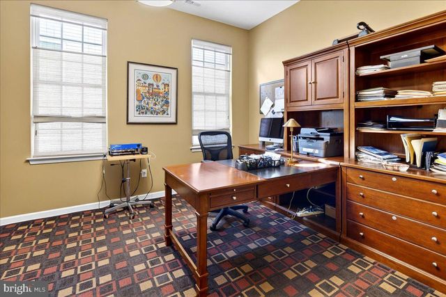 38 EDGEMERE DRIVE, Kendall Park, NJ 08824