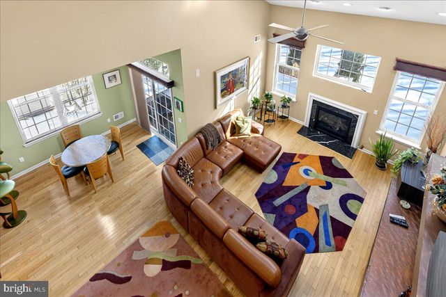 38 EDGEMERE DRIVE, Kendall Park, NJ 08824