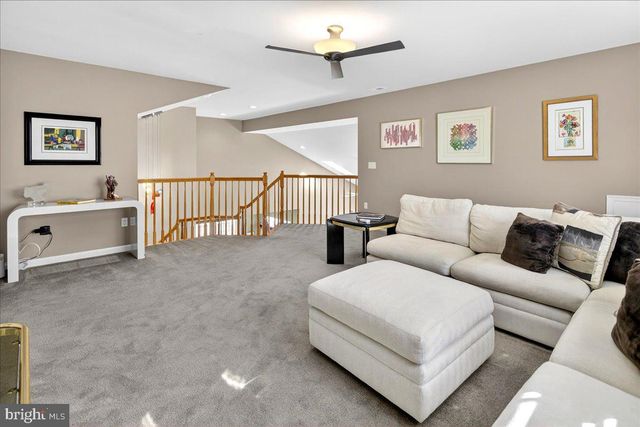 38 EDGEMERE DRIVE, Kendall Park, NJ 08824