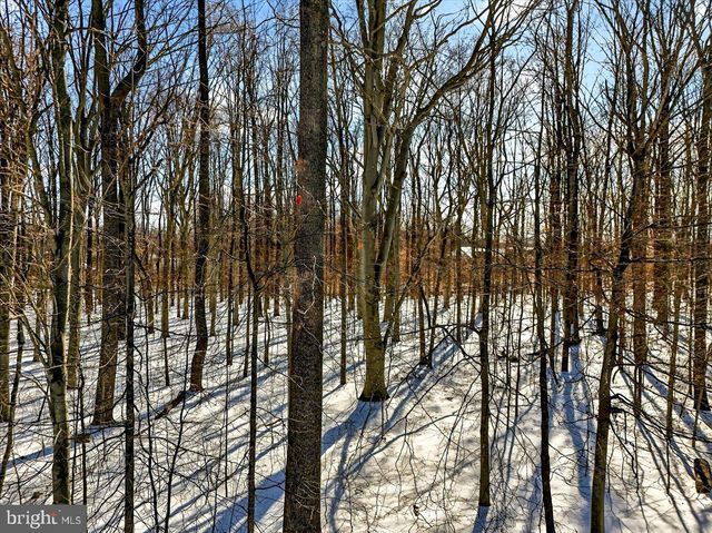 38 EDGEMERE DRIVE, Kendall Park, NJ 08824