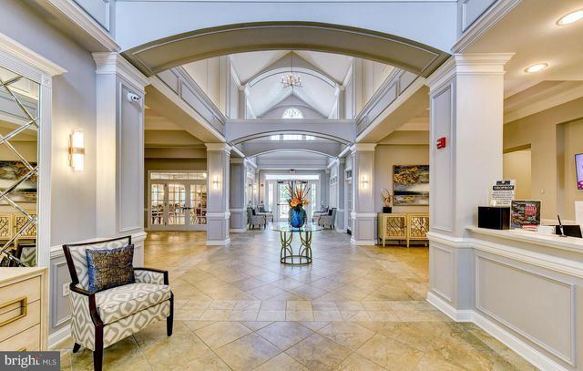 38 EDGEMERE DRIVE, Kendall Park, NJ 08824