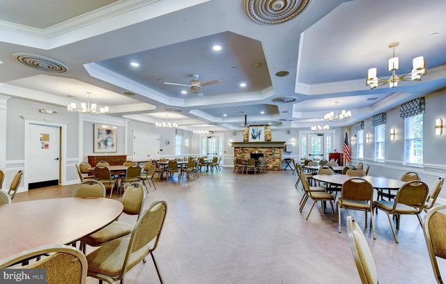 38 EDGEMERE DRIVE, Kendall Park, NJ 08824