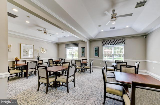 38 EDGEMERE DRIVE, Kendall Park, NJ 08824