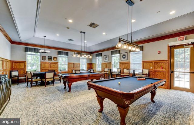 38 EDGEMERE DRIVE, Kendall Park, NJ 08824