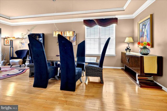 38 EDGEMERE DRIVE, Kendall Park, NJ 08824