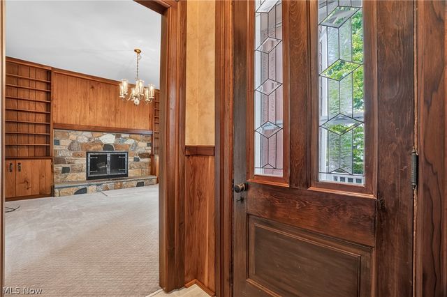 13721 Spring Street, Burton, OH 44021