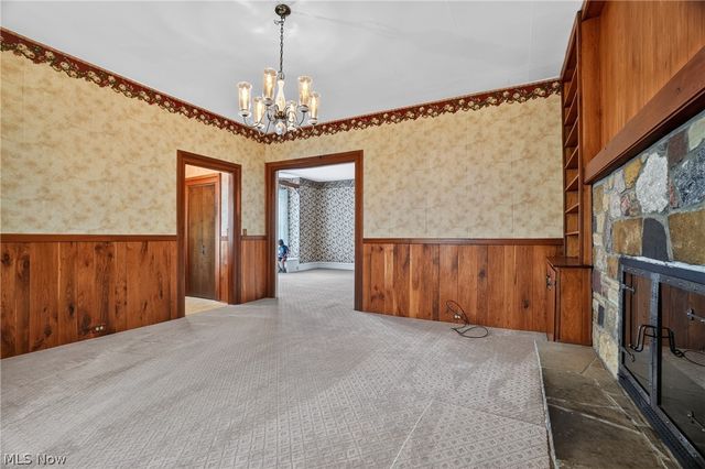 13721 Spring Street, Burton, OH 44021