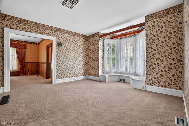 13721 Spring Street, Burton, OH 44021