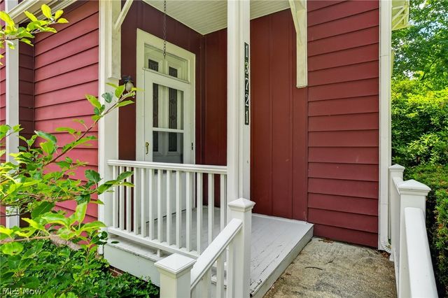 13721 Spring Street, Burton, OH 44021