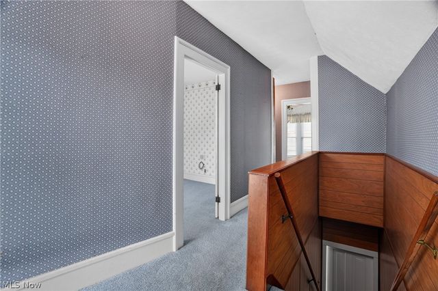 13721 Spring Street, Burton, OH 44021