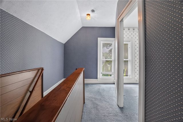 13721 Spring Street, Burton, OH 44021
