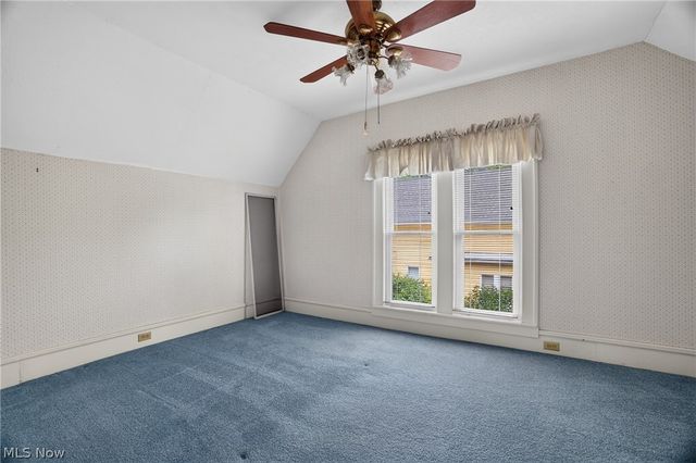 13721 Spring Street, Burton, OH 44021