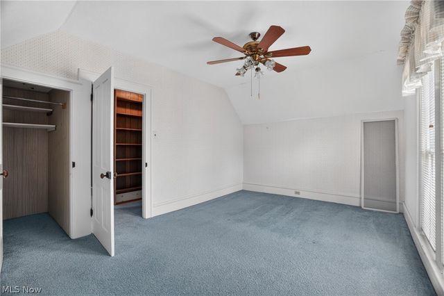 13721 Spring Street, Burton, OH 44021