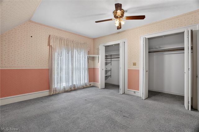 13721 Spring Street, Burton, OH 44021