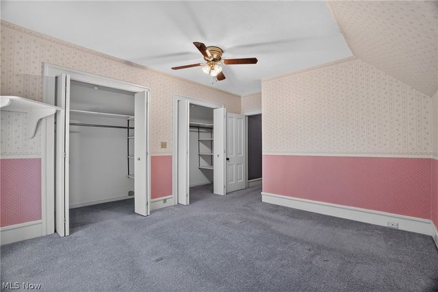 13721 Spring Street, Burton, OH 44021